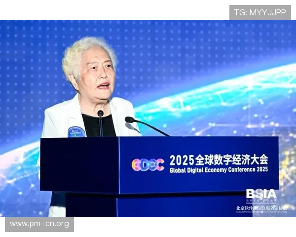 征途国际：打造全球化数字娱乐生态平台引领行业创新发展
